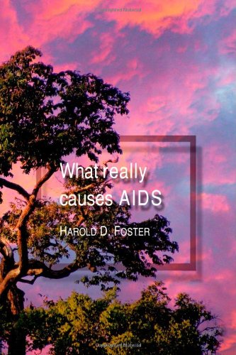 Huge save onwhat are the treatment for hiv What Really Causes AIDS