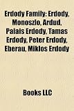 Buch