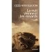 La nuit viennent les renards