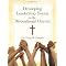 Bivocational Ministry Books