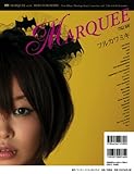 MARQUEE Vol 66 マーキー-