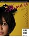 MARQUEE Vol 66 マーキー 別画像