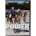 CycleOps RealRides Power Indoor Trainer DVD