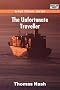 The Unfortunate Traveller