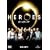 HEROES �V�[�Y��1 DVD-SET 1