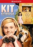 Kit Kittredge: An American Girl [DVD] DVD