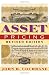 Books : Asset Pricing: (Revised)