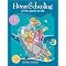 Must Have Home Schooling Books etc