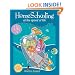 Homeschooling at the Speed of Life: Balancing Home, School, and Family in the Real World