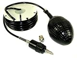 New 20ft Air Cable Shutter Release for Remote Operation