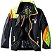 Spyder Boys Avenger Jacket