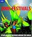 Festivals Calendar 2008 (Calendar)