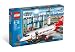 Lego City Airport Style# 3182