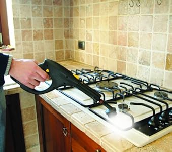 Best of  Polti Vaporetto Pocket