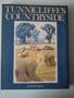 Tunnicliffe's Countryside