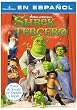 Shrek the Third (Spanish Version) Shrek the Third (Spanish Version)