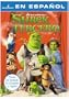 Shrek the Third (Spanish Version)
