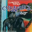 Cubafrica