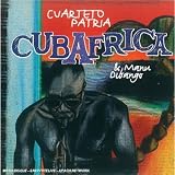 Search : Cubafrica