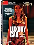 Luxury Car 51aCrMipK7L. SL160 Luxury Car