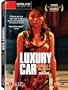 Luxury Car