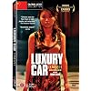 Luxury Car