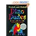Dino Dudes Scratch And Sketch: An Art Activity Book For Fossil Hunters of All Ages (Scratch & Sketch)