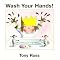 funny and fanciful princesses for all ages