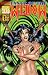 Books : Fangs of the Widow #6