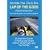 LAP OF THE GODS ~Driver's Eye View~ [DVD]