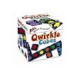 MindWare Games: Qwirkle Cubes