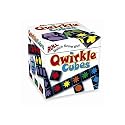 MindWare Qwirkle Cubes