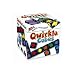 MindWare Qwirkle Cubes