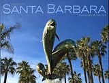 Welcome to Santa Barbara