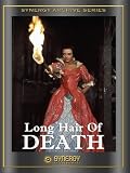 Long Hair of Death