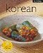 Korean