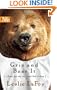 Grin and Bear It (Harlequin Next)