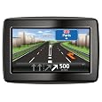 gps 5 bluetooth Tomtom - gps 5 bluetooth Tomtom -
