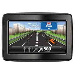 TOMTOM GPS Via 125 Europe