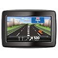 TOMTOM GPS Via 125 Europe