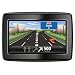 TOMTOM VIA 125 GPS receiver for Europe