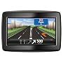 Tomtom - VIA 125 - GPS - Europe (45 Pays) - �cran &hellip de TomTom