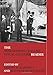 The Nineteenth-Century Visual Culture Reader (In Sight: Visual Culture)