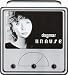 Dagmar Krause-Radio Session