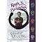 T'ai Chi Books