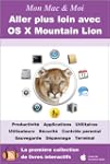 Aller plus loin avec OS X Mountain Lion
