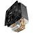 OCZ OCZTVEND2 Vendetta 2 CPU Cooler