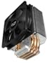 OCZ OCZTVEND2 Vendetta 2 CPU Cooler