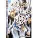 Archlord Volume 4 (Archlord (Graphic Novel)) (v. 4)