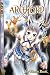 Archlord Volume 4 (Archlord (Graphic Novel)) (v. 4)